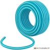 Шланг Palisad 4 слойный (3/4", 50 м) 67640 купить в Минске с доставкой