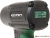 Пневматический гайковерт RockForce RF-82549K4 купить в Минске с доставкой