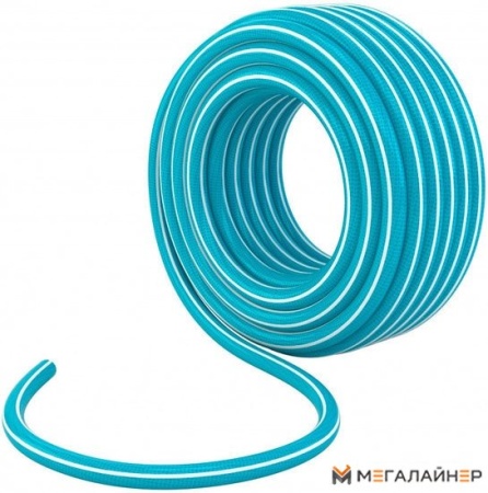 Шланг Palisad 4 слойный (3/4", 50 м) 67640 купить в Минске с доставкой