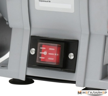 Заточный станок Ставр СЗЭ-175/350М купить в Минске с доставкой