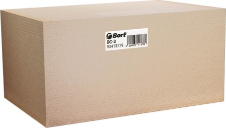 Зарядное устройство Bort BC-3 93413779 (22В) купить в Минске с доставкой