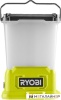 Фонарь Ryobi RLL18-0 (без АКБ)
