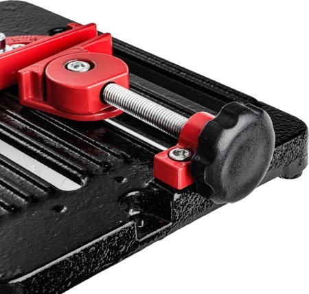 Стойка для УШМ P.I.T. P0010003 купить в Минске с доставкой