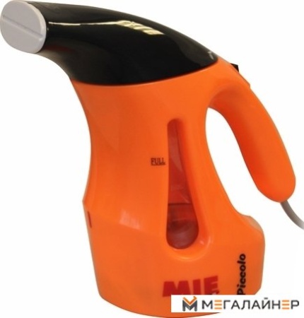 Отпариватель MIE Piccolo купить в Минске с доставкой