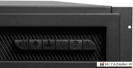 Электрокамин SmartFlame Realistic F3