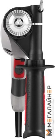 Ударная дрель Crown CT10128 420152 купить в Минске с доставкой