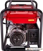 Купить Бензиновый генератор HND GE5500XN в Минске с доставкой по РБ