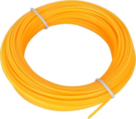 Леска для триммера Deko L-TL16 084-2026 купить в Минске с доставкой