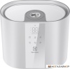 Увлажнитель воздуха Electrolux EHU-6115D