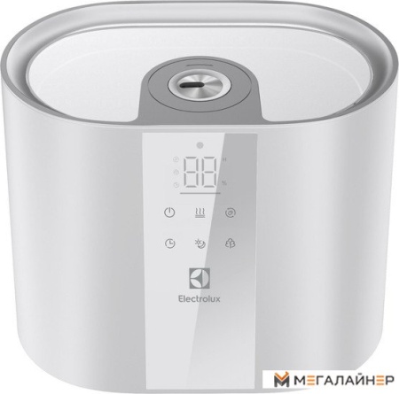 Увлажнитель воздуха Electrolux EHU-6115D