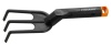 Культиватор (разрыхлитель) Fiskars Solid 1001600 купить в Минске с доставкой