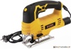 Электролобзик Denzel JS-80 купить в Минске с доставкой
