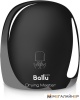 Сушилка для рук Ballu BAHD-2000DM (хром) купить в Минске с доставкой