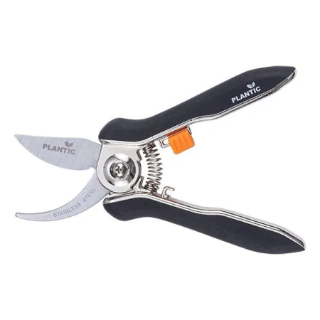 Ножницы для флористики Plantic 35307-01 купить в Минске с доставкой