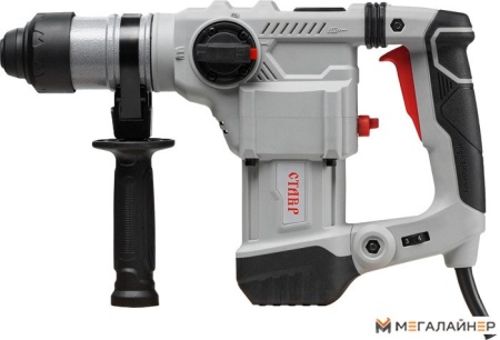 Перфоратор Ставр ПЭВ-1300М купить в Минске с доставкой