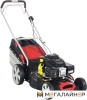 Купить газонокосилку в Минске. Цена газонокосилки в рассрочку