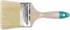 Кисть малярная Total THT84041