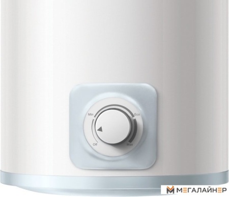 Накопительный электрический водонагреватель под мойку Thermex IC 10 U купить в Минске с доставкой