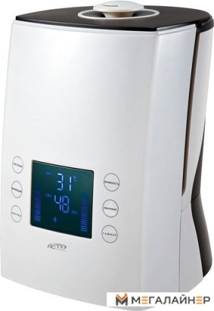 Увлажнитель воздуха Air Intelligent Comfort SPS-902