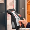 Пылесос Bosch GlassVac купить в Минске с доставкой