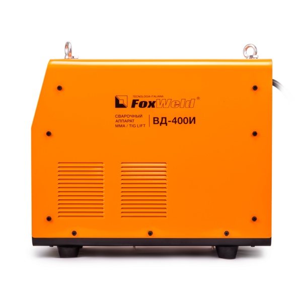 Сварочный аппарат Foxweld ВД-400И