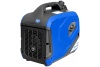 Купить Бензогенератор инверторный ТСС SGG 3000ESi (Запуск с кнопки) в Минске с доставкой по РБ