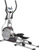 Эллиптический тренажер Oxygen Fitness EX-35