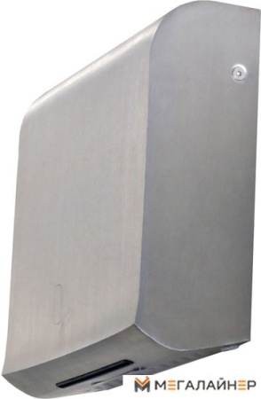 Сушилка для рук Ksitex M-950AC JET купить в Минске с доставкой