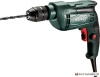 Безударная дрель Metabo BE 650 600360930 купить в Минске с доставкой