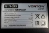 Компрессор Verton Air AC-24/240K 01.5985.12193