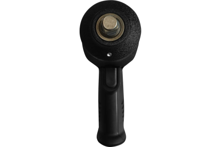 Ударный пневматический гайковёрт Berger Блазар 1/2", 1300 Нм BG1438 купить в Минске с доставкой