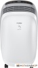 Осушитель воздуха Funai Neko S RAD-N10T3E