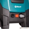 Мойка высокого давления Bort BHR-2100-PRO купить в Минске с доставкой
