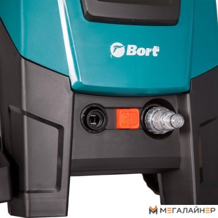 Мойка высокого давления Bort BHR-2100-PRO купить в Минске с доставкой