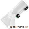 Насадка для мягкой мебели Karcher 9.012-278.0 купить в Минске с доставкой