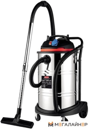 Пылесос ДИОЛД ПВУ-1400-60 [70010040] купить в Минске с доставкой
