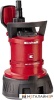 Дренажный насос Einhell GE-DP 5220 LL ECO купить в Минске с доставкой