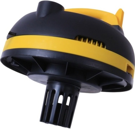 Пылесос Калибр СПП-1500/30 купить в Минске с доставкой