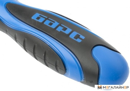 Напильник Барс 15848 купить в Минске с доставкой