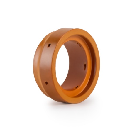 Диффузор воздушный FoxWeld S105