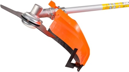 Триммер P.I.T P73102A купить в Минске с доставкой