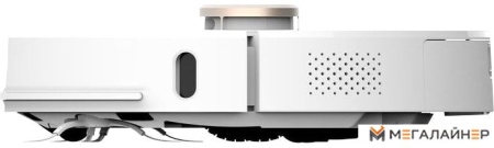 Робот-пылесос Lenovo Robot Vacuum Cleaner T1 LR1 купить в Минске с доставкой