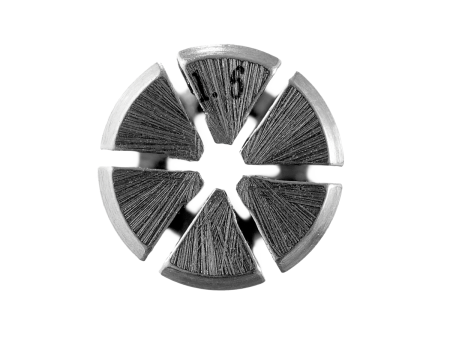 Цанга 1.6 мм для TIG EXPERT Сварог (MJJ-PJ-JT16)