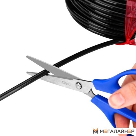 Система полива Deko DKI25 065-0943 купить в Минске с доставкой