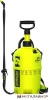 Ручной опрыскиватель Marolex Profession 9 S033.141 купить в Минске с доставкой
