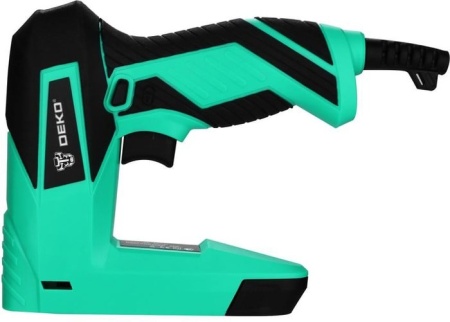 Deko DKES02 купить в Минске с доставкой