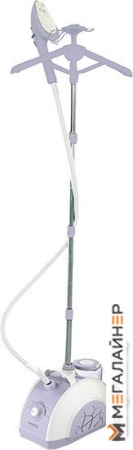 Отпариватель Endever Odyssey Q-910 купить в Минске с доставкой