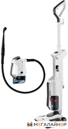Пылесос Kitfort KT-595 купить в Минске с доставкой