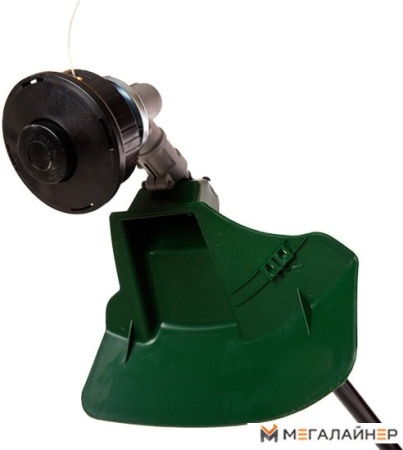 Триммер Oasis TE-120 купить в Минске с доставкой