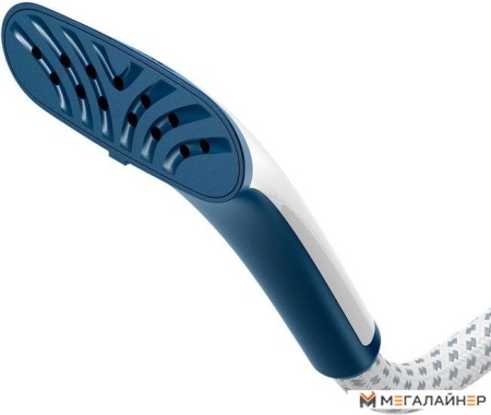 Отпариватель Philips GC516/20 купить в Минске с доставкой